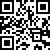 https://hi.hawzahnews.com/xbHnM