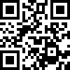 https://hi.hawzahnews.com/xbn5d
