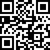 https://hi.hawzahnews.com/xg4fC