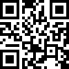 https://hi.hawzahnews.com/xcjHd