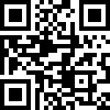 https://hi.hawzahnews.com/xf77T
