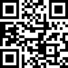 https://hi.hawzahnews.com/xfrNJ