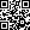 https://hi.hawzahnews.com/xc49p
