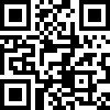 https://hi.hawzahnews.com/xf4gp