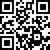 https://hi.hawzahnews.com/xdVRQ