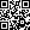 https://hi.hawzahnews.com/xdN4p
