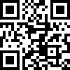 https://hi.hawzahnews.com/xfb9w