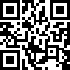 https://hi.hawzahnews.com/xg8KX