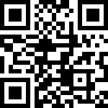 https://hi.hawzahnews.com/xcbgW