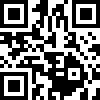 https://hi.hawzahnews.com/xfNGP
