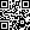 https://hi.hawzahnews.com/xf3tn