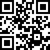 https://hi.hawzahnews.com/xcmWz