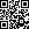 https://hi.hawzahnews.com/xfBds