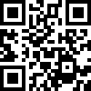 https://hi.hawzahnews.com/xfkpS