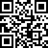 https://hi.hawzahnews.com/xdZ8L