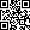 https://hi.hawzahnews.com/xdpJ5