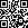 https://hi.hawzahnews.com/xcgny