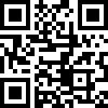 https://hi.hawzahnews.com/xdFw2