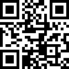 https://hi.hawzahnews.com/xfstS