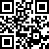 https://hi.hawzahnews.com/xcDJj