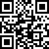 https://hi.hawzahnews.com/xbb4Q