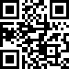 https://hi.hawzahnews.com/xf4gq