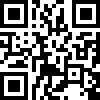 https://hi.hawzahnews.com/xd7Gg