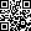 https://hi.hawzahnews.com/xfpny