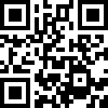 https://hi.hawzahnews.com/xd7fX