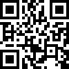 https://hi.hawzahnews.com/xbFrJ