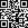 https://hi.hawzahnews.com/xfWxf