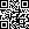 https://hi.hawzahnews.com/xfKjd