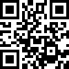 https://hi.hawzahnews.com/xf9r8