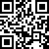 https://hi.hawzahnews.com/xbLzp