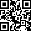 https://hi.hawzahnews.com/xdmY9