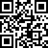 https://hi.hawzahnews.com/xdP4q