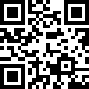 https://hi.hawzahnews.com/xg97H