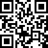 https://hi.hawzahnews.com/xdsYS
