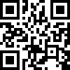 https://hi.hawzahnews.com/xd8VP