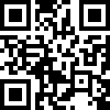 https://hi.hawzahnews.com/xckfg