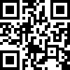 https://hi.hawzahnews.com/xcKSh