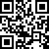 https://hi.hawzahnews.com/xg5kW
