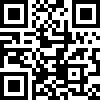 https://hi.hawzahnews.com/xfr7y