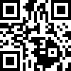 https://hi.hawzahnews.com/xbLd6