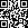 https://hi.hawzahnews.com/xfRQ3