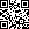 https://hi.hawzahnews.com/xdY2X