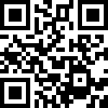 https://hi.hawzahnews.com/xfnt3