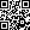 https://hi.hawzahnews.com/xdXyD