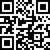 https://hi.hawzahnews.com/xfcJT