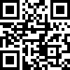 https://hi.hawzahnews.com/xdzpH